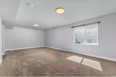 3209 W Prairie Grass Dr, Lehi, UT 84043 - Photo 22