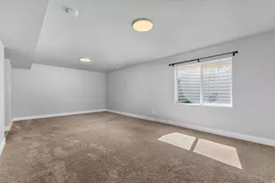 3209 W Prairie Grass Dr, Lehi, UT 84043 - Photo 22