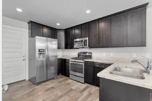 3209 W Prairie Grass Dr, Lehi, UT 84043 - Photo 8