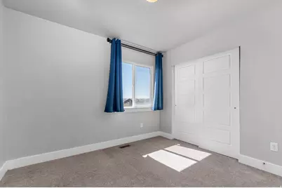 3209 W Prairie Grass Dr, Lehi, UT 84043 - Photo 18