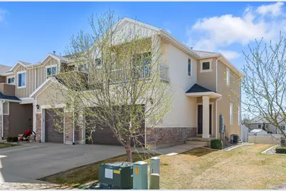 3209 W Prairie Grass Dr, Lehi, UT 84043 - Photo 2
