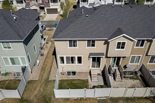 3209 W Prairie Grass Dr, Lehi, UT 84043 - Photo 30