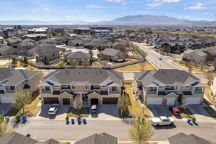 3209 W Prairie Grass Dr, Lehi, UT 84043 - Photo 28