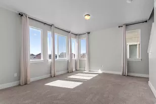 3209 W Prairie Grass Dr, Lehi, UT 84043 - Photo 4