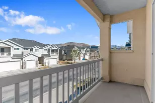 3209 W Prairie Grass Dr, Lehi, UT 84043 - Photo 12