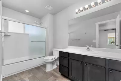 3209 W Prairie Grass Dr, Lehi, UT 84043 - Photo 14