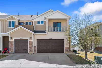 3209 W Prairie Grass Dr, Lehi, UT 84043 - Photo 1