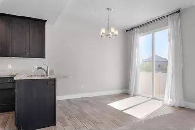 3209 W Prairie Grass Dr, Lehi, UT 84043 - Photo 6