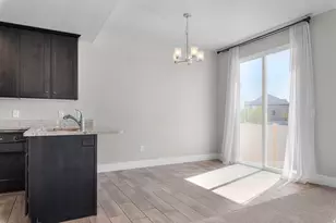 3209 W Prairie Grass Dr, Lehi, UT 84043 - Photo 6