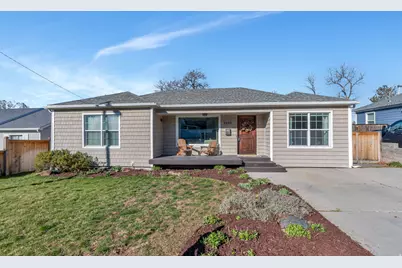 2848 S 2475 E, Salt Lake City, UT 84109 - Photo 1