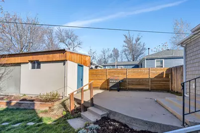 2848 S 2475 E, Salt Lake City, UT 84109 - Photo 26