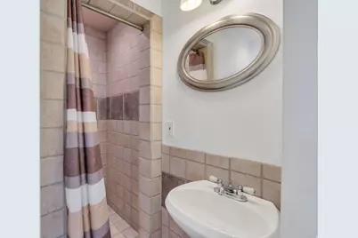 2848 S 2475 E, Salt Lake City, UT 84109 - Photo 16