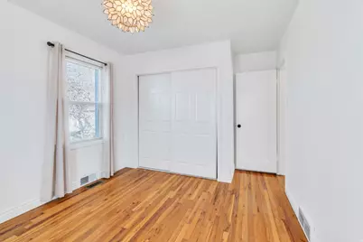 2848 S 2475 E, Salt Lake City, UT 84109 - Photo 14