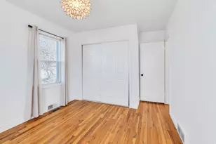 2848 S 2475 E, Salt Lake City, UT 84109 - Photo 14