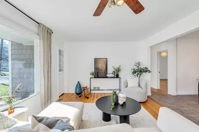 2848 S 2475 E, Salt Lake City, UT 84109 - Photo 4