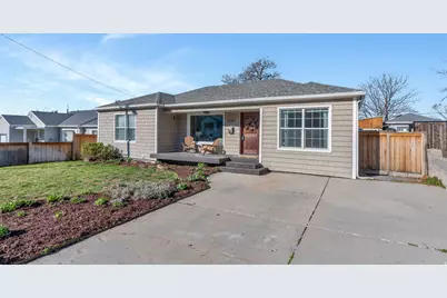 2848 S 2475 E, Salt Lake City, UT 84109 - Photo 2