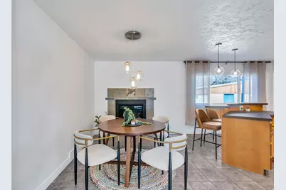 2848 S 2475 E, Salt Lake City, UT 84109 - Photo 8