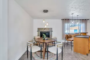 2848 S 2475 E, Salt Lake City, UT 84109 - Photo 8