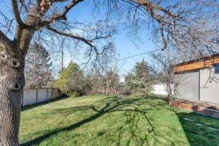 2848 S 2475 E, Salt Lake City, UT 84109 - Photo 22