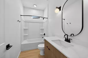 2882 E Desert Sol Ct, Moab, UT 84532 - Photo 30