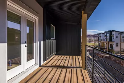 2882 E Desert Sol Ct, Moab, UT 84532 - Photo 20