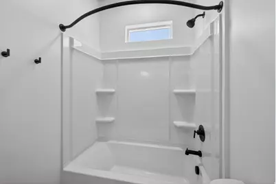 2882 E Desert Sol Ct, Moab, UT 84532 - Photo 22