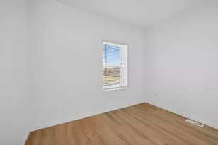 2882 E Desert Sol Ct, Moab, UT 84532 - Photo 28