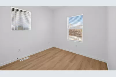 2882 E Desert Sol Ct, Moab, UT 84532 - Photo 26