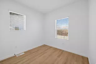 2882 E Desert Sol Ct, Moab, UT 84532 - Photo 26