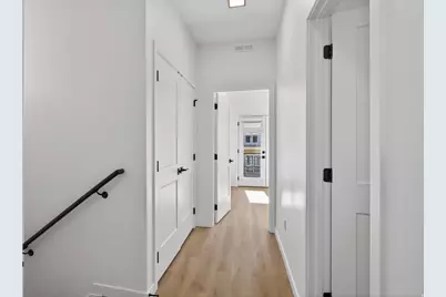 2882 E Desert Sol Ct, Moab, UT 84532 - Photo 16