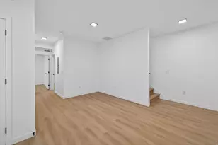 2882 E Desert Sol Ct, Moab, UT 84532 - Photo 30