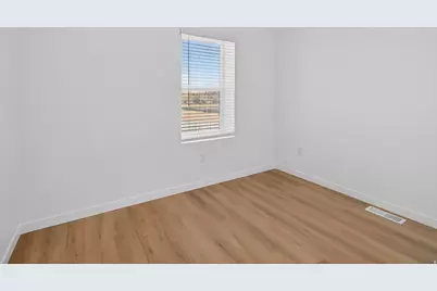 2882 E Desert Sol Ct, Moab, UT 84532 - Photo 26