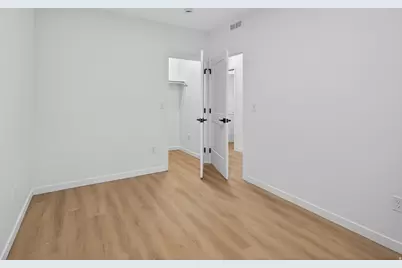 2882 E Desert Sol Ct, Moab, UT 84532 - Photo 34