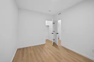 2882 E Desert Sol Ct, Moab, UT 84532 - Photo 34