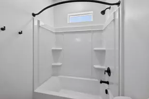 2882 E Desert Sol Ct, Moab, UT 84532 - Photo 24