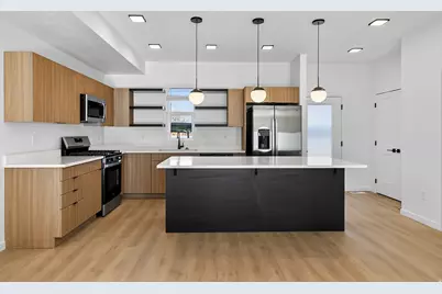 2882 E Desert Sol Ct, Moab, UT 84532 - Photo 10