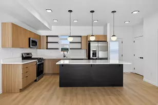 2882 E Desert Sol Ct, Moab, UT 84532 - Photo 10