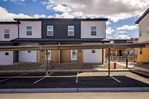 2882 E Desert Sol Ct, Moab, UT 84532 - Photo 6