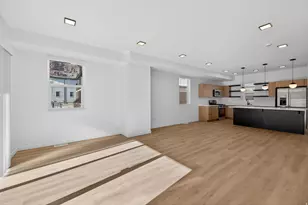 2882 E Desert Sol Ct, Moab, UT 84532 - Photo 14