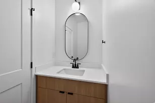 2882 E Desert Sol Ct, Moab, UT 84532 - Photo 16