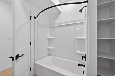 2882 E Desert Sol Ct, Moab, UT 84532 - Photo 36