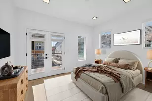 2882 E Desert Sol Ct, Moab, UT 84532 - Photo 18