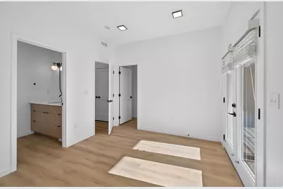 2882 E Desert Sol Ct, Moab, UT 84532 - Photo 18