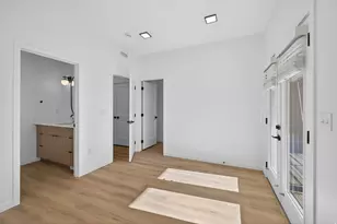 2882 E Desert Sol Ct, Moab, UT 84532 - Photo 18