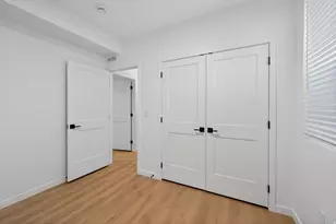 2882 E Desert Sol Ct, Moab, UT 84532 - Photo 34