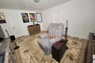 3536 S Hawk Dr S, Saratoga Springs, UT 84045 - Photo 18