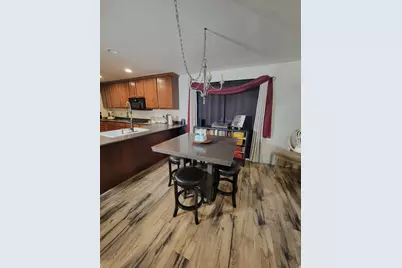 3536 S Hawk Dr S, Saratoga Springs, UT 84045 - Photo 8