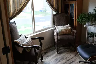 3536 S Hawk Dr S, Saratoga Springs, UT 84045 - Photo 2