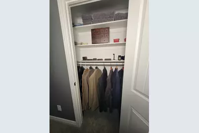 3536 S Hawk Dr S, Saratoga Springs, UT 84045 - Photo 20