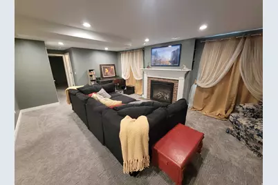 3536 S Hawk Dr S, Saratoga Springs, UT 84045 - Photo 22